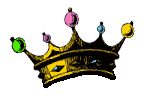 Crown