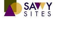 Savvy Sites, San Diego Web Design